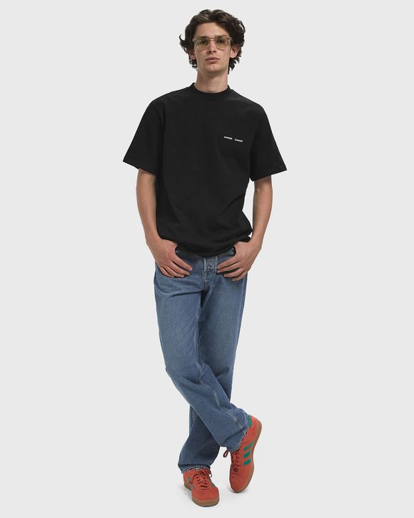 NORSBRO T-SHIRT
