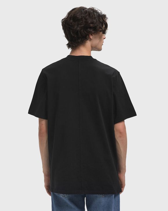 NORSBRO T-SHIRT