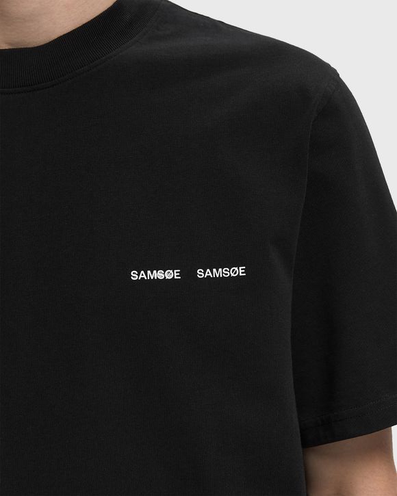 NORSBRO T-SHIRT