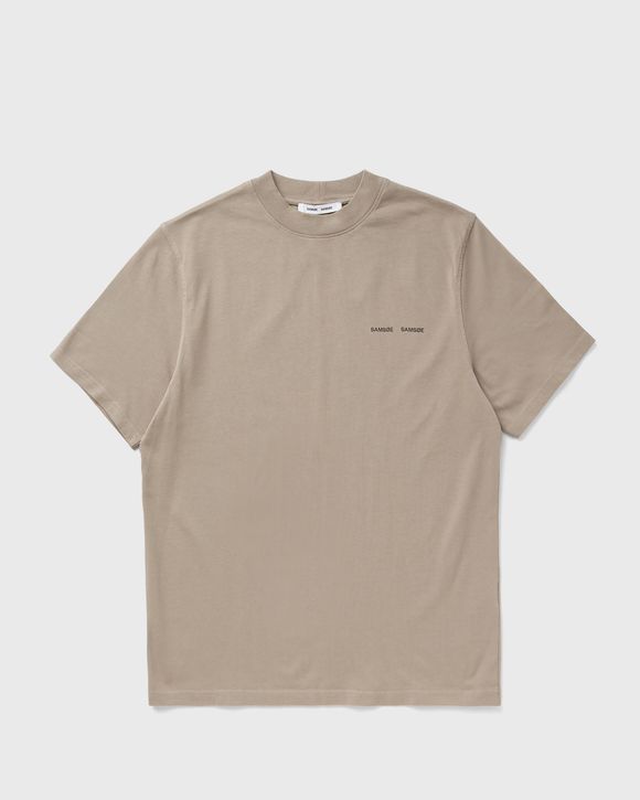 NORSBRO T-SHIRT