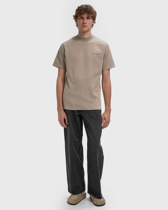 NORSBRO T-SHIRT