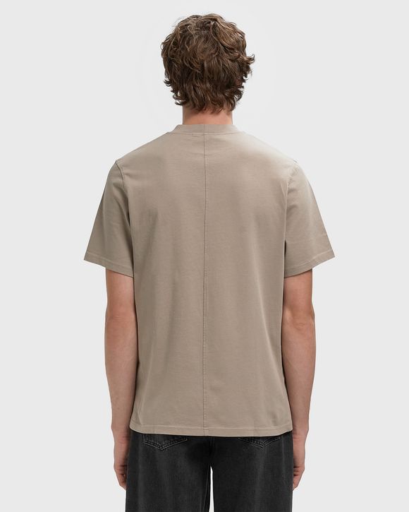 NORSBRO T-SHIRT