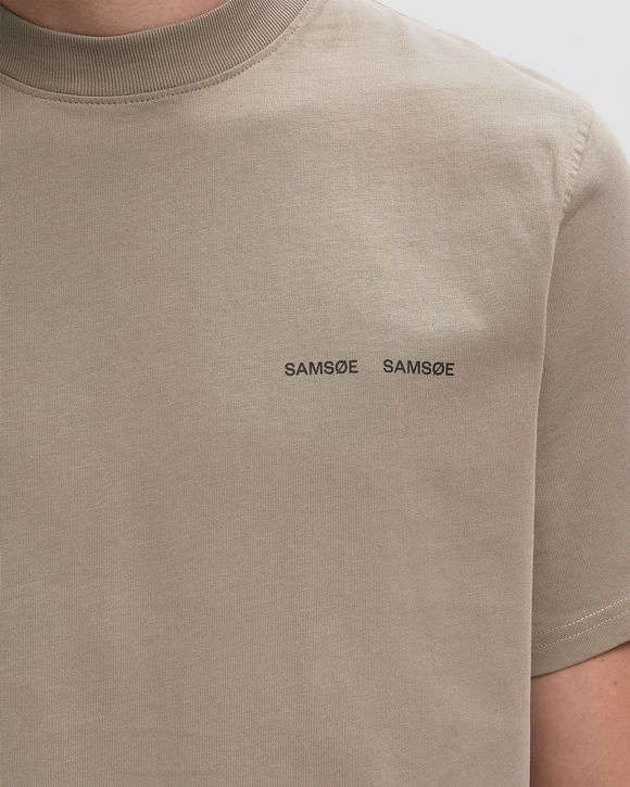 NORSBRO T-SHIRT