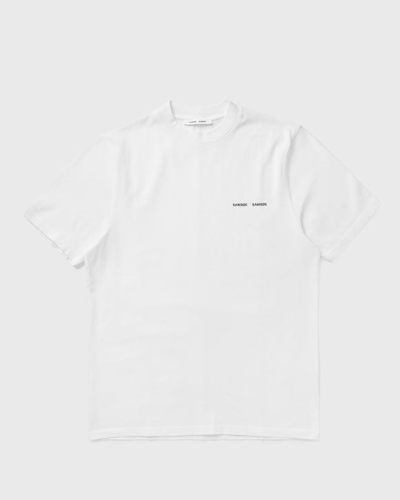NORSBRO T-SHIRT