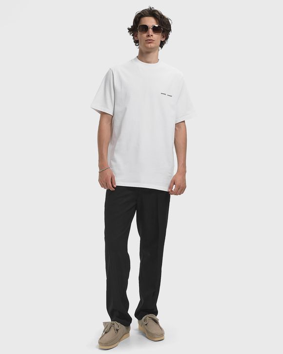 NORSBRO T-SHIRT