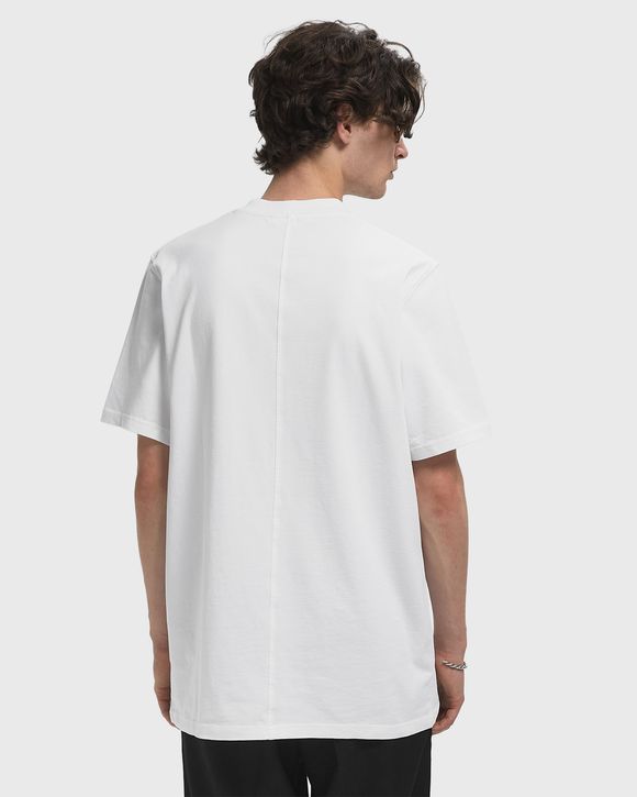 NORSBRO T-SHIRT