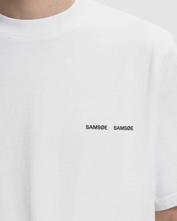 NORSBRO T-SHIRT