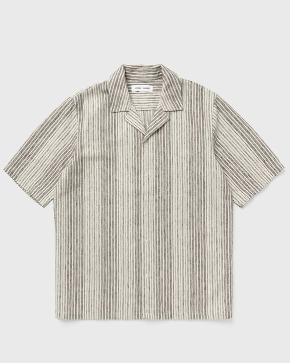 OSCAR AX SHIRT 14749