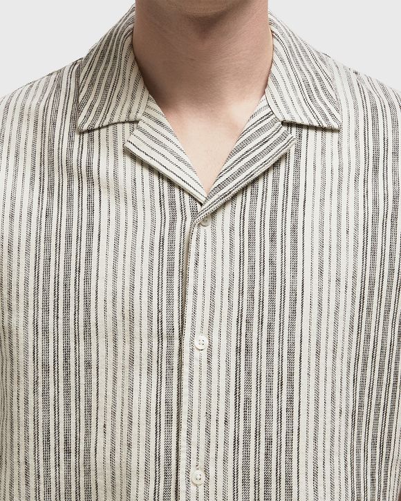 OSCAR AX SHIRT 14749