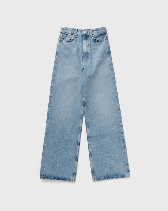 REBECCA JEANS 14144