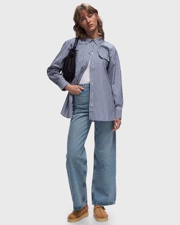 REBECCA JEANS 14144