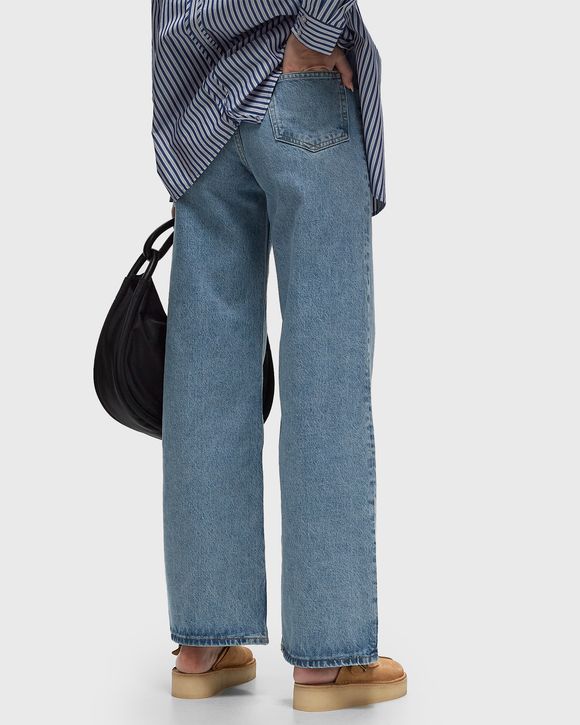 REBECCA JEANS 14144
