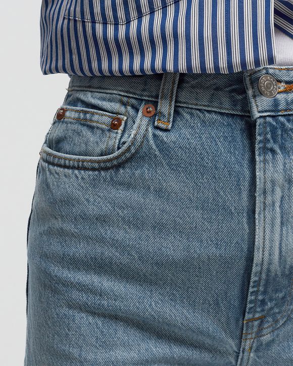 REBECCA JEANS 14144