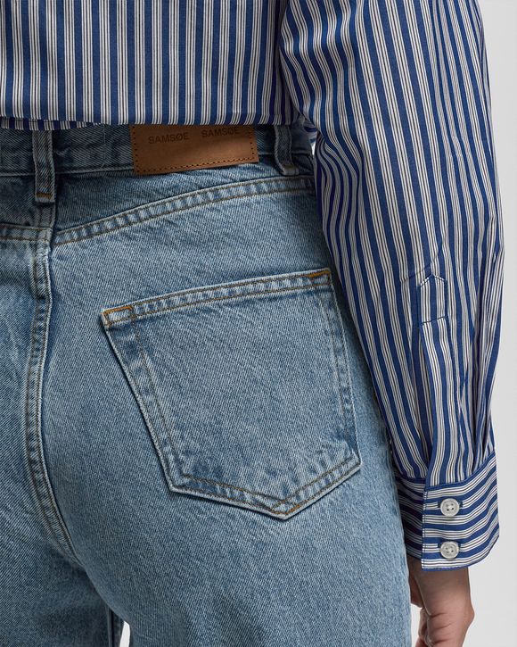REBECCA JEANS 14144
