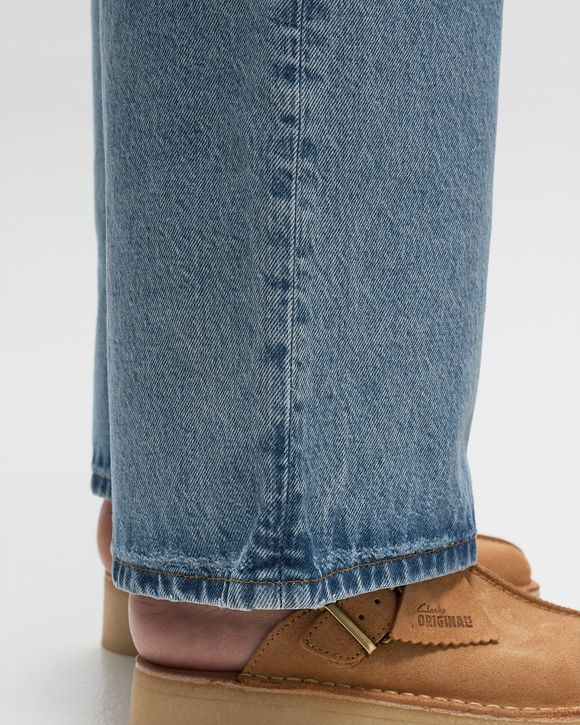 REBECCA JEANS 14144