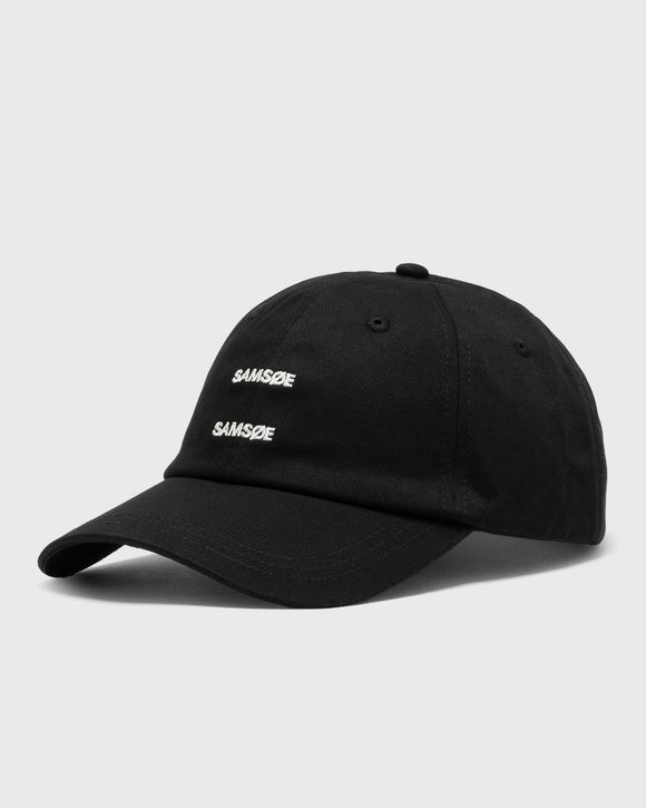 SAADDIE CAP 14689