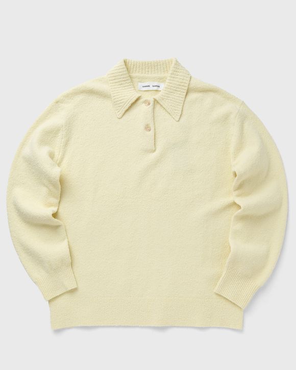 SAAGATHE POLO 15179