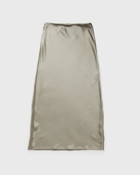 SAAGNETA LONG SKIRT 12956