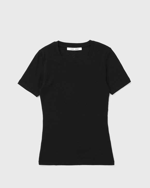 SAALEXIS TEE 7542