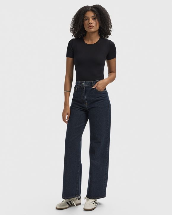 SAALEXIS TEE 7542