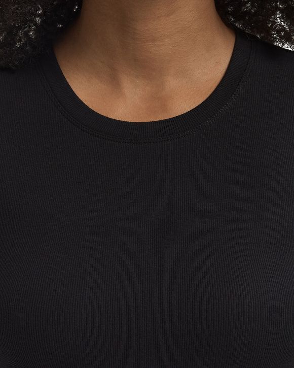 SAALEXIS TEE 7542
