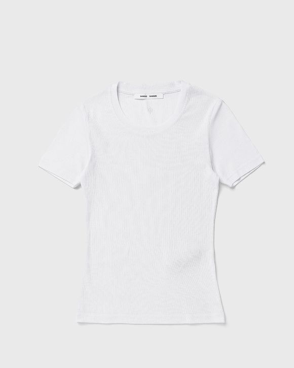 SAALEXIS TEE 7542