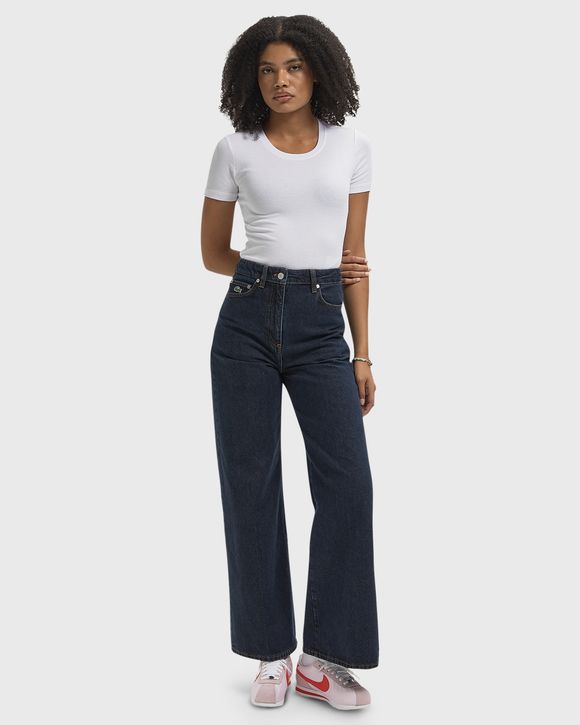 SAALEXIS TEE 7542