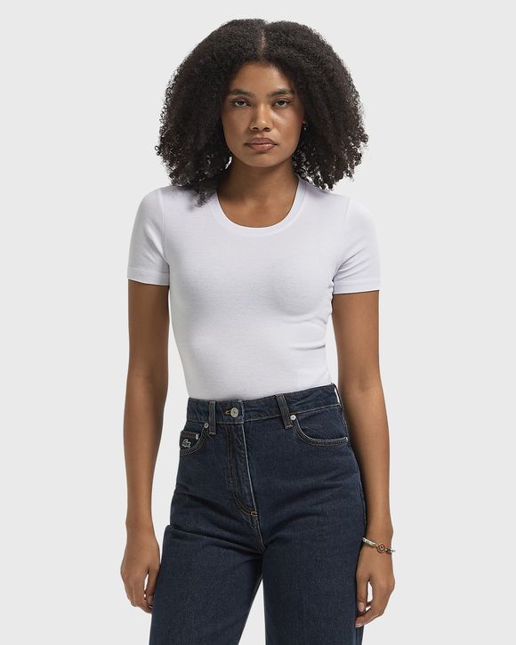 SAALEXIS TEE 7542