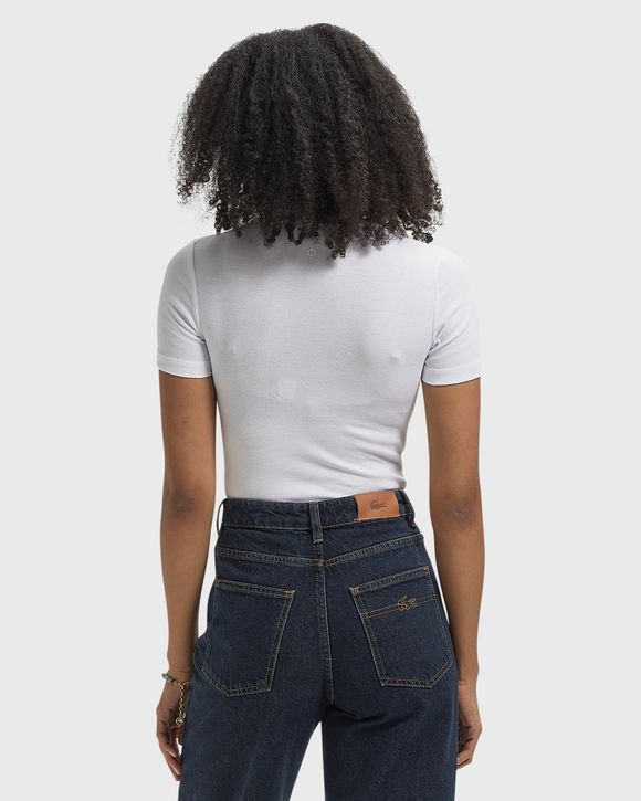 SAALEXIS TEE 7542