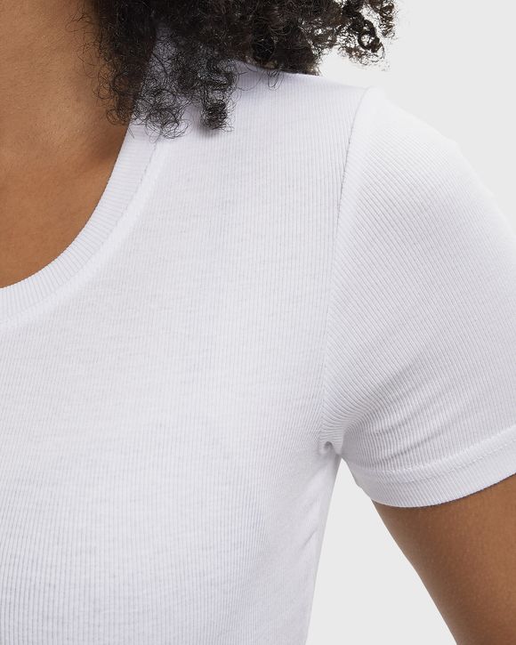 SAALEXIS TEE 7542