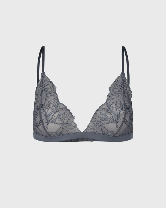 SAAUDREY BRA 15578