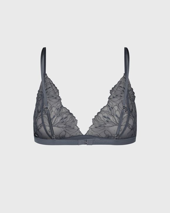 SAAUDREY BRA 15578