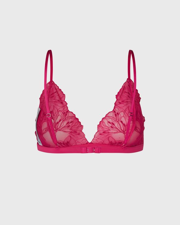 SAAUDREY BRA 15578