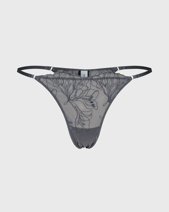 SAAUDREY STRING 15578