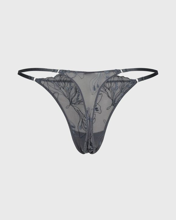 SAAUDREY STRING 15578