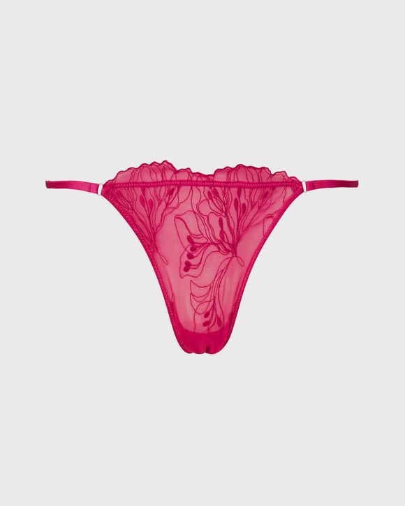 SAAUDREY STRING 15578
