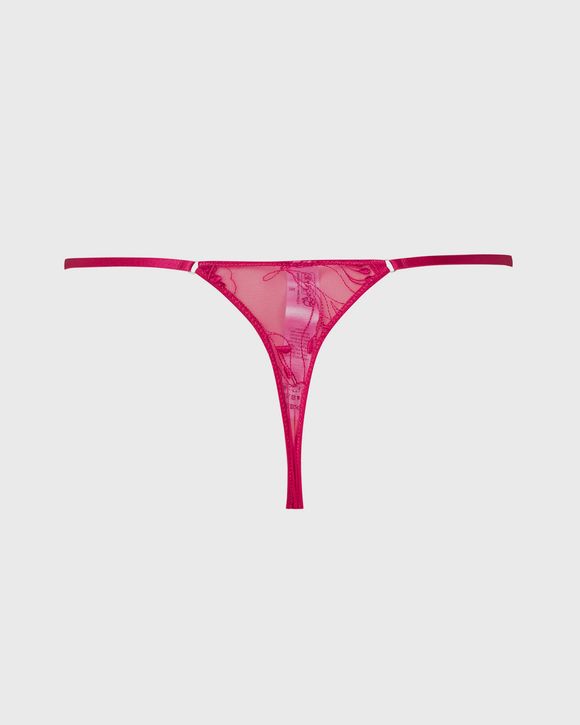 SAAUDREY STRING 15578