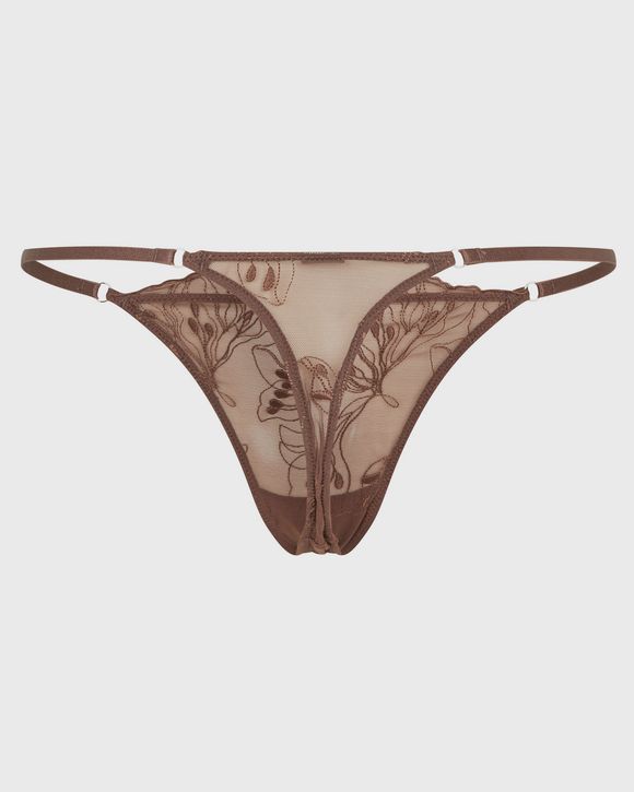 SAAUDREY STRING 15578