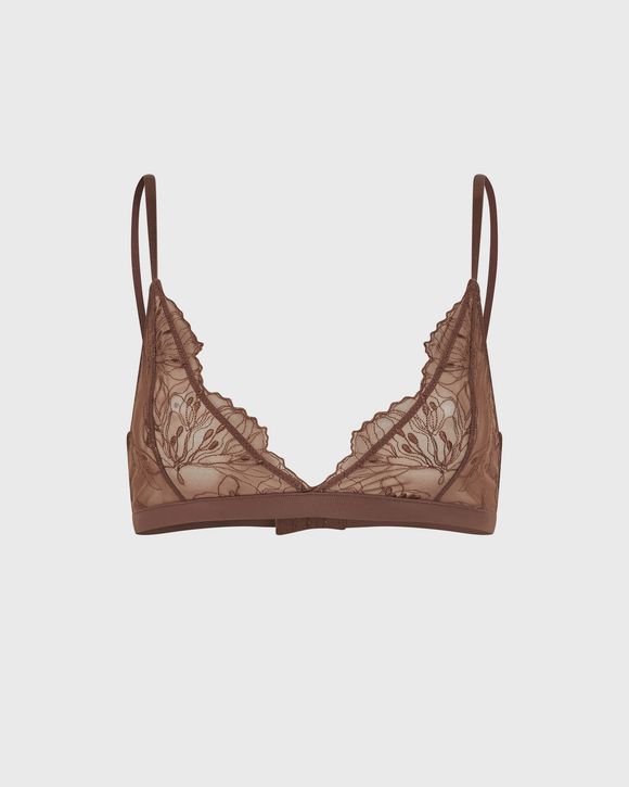 SAAUDREYS BRA 15578