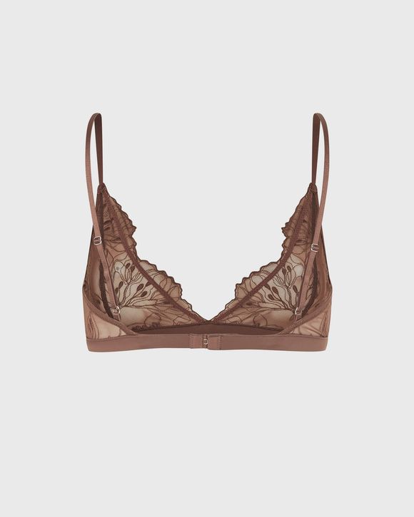 SAAUDREYS BRA 15578