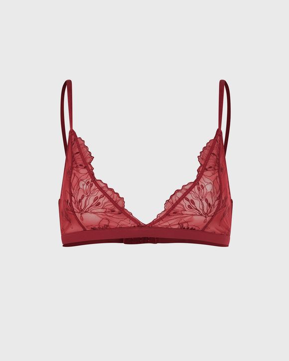 SAAUDREYS BRA 15578