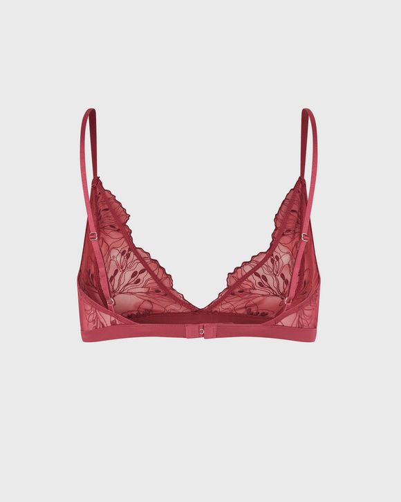 SAAUDREYS BRA 15578