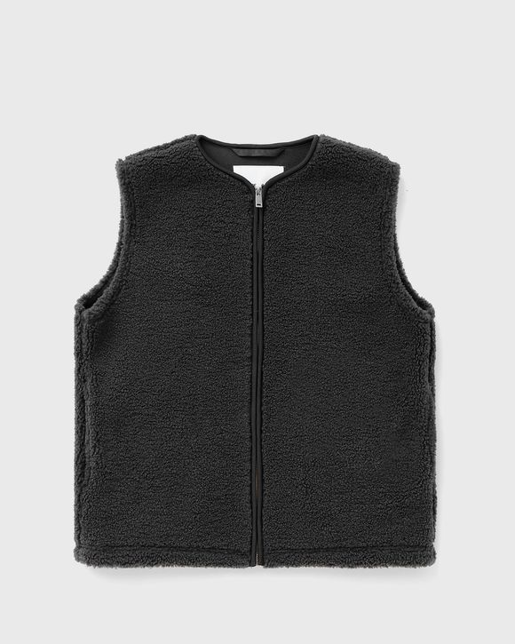 SAAUTUMNS VEST 14927