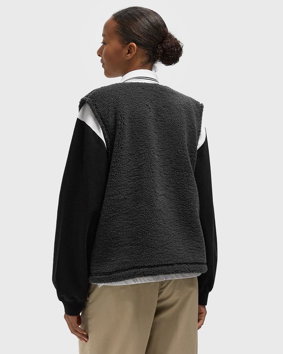 SAAUTUMNS VEST 14927