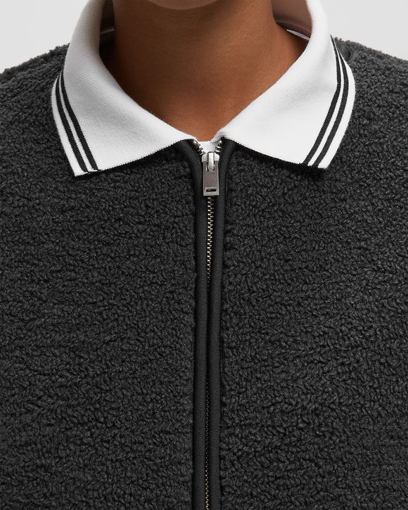 SAAUTUMNS VEST 14927