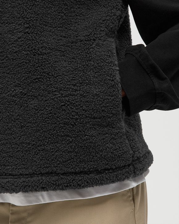 SAAUTUMNS VEST 14927