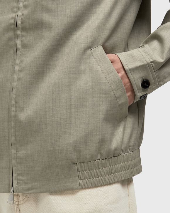 SABECK JACKET 16120
