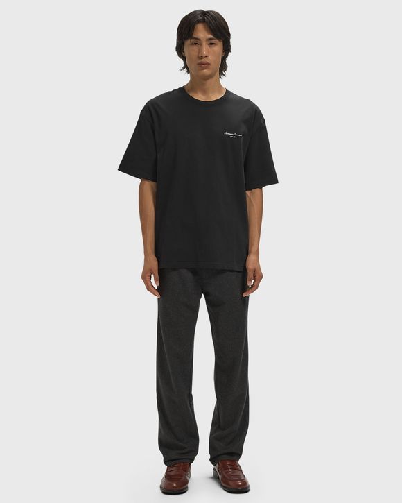 SABERTIL TROUSERS 15860