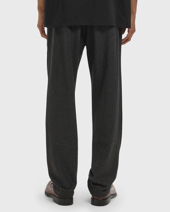 SABERTIL TROUSERS 15860