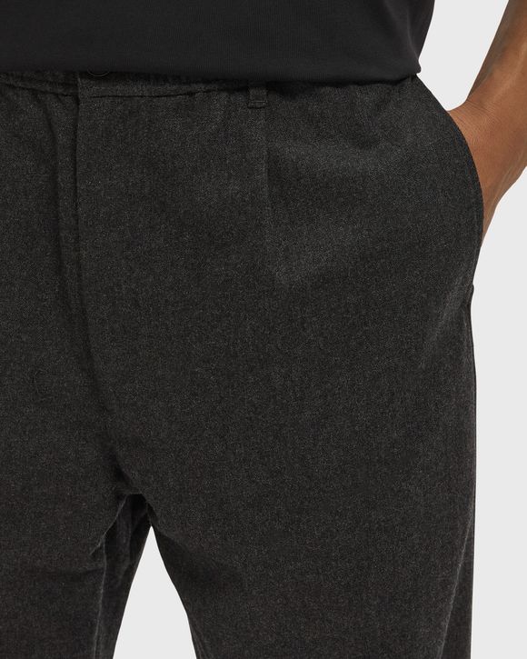 SABERTIL TROUSERS 15860